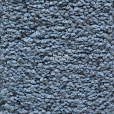 Ковролин AW Masquerade Narcisse 97 фото 1 | FLOORDEALER